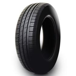 Joyroad 225/55R18 Car Tyre - deluxe.com.ng