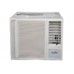 KENSTAR 2HP WINDOW AIR CONDITIONER | KS-181W - deluxe.com.ng