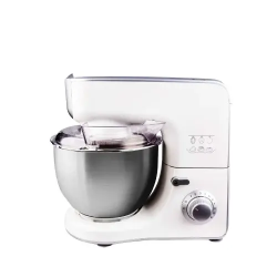 SCANFROST KITCHEN MACHINE – SFKM9051D- STAND MIXER, MEAT GRINDER-PLALSTIC JUG= GRINDER- deluxe.com.ng