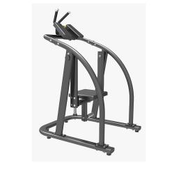 TECHNO FITNESS KJ1267 COMMERCIAL AB COASTER CTL - deluxe.com.ng