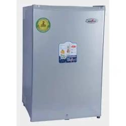 Kenstar 123 Litres Single Door Refrigerator - KSR 160S - deluxe.com.ng