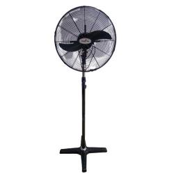 Kenstar 20 Inches Industrial Standing Fan KS-20D - deluxe.com.ng