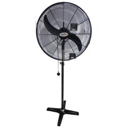  Kenstar 26 Inch Industrial Standing Fan KS-26D -deluxe.com.ng