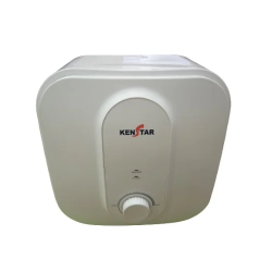 Kenstar Water Heater KS-WH-15-20VG - deluxe.com.ng