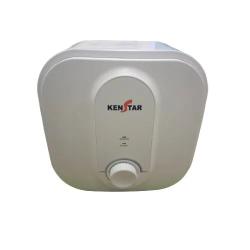 Kenstar Water Heater KS-WH-10-20VG 10 Litres