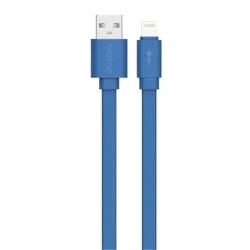 Oraimo Ocd-l22 Candy Ios Fast Charging Data Cable