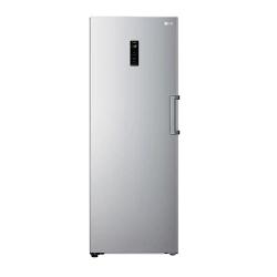 LG  355L Single Door Standing Freezer  | FRZ 414 - Deluxe.com.ng