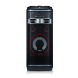 LG AUD 7RNC | MAMA | 1000W | ALL IN ONE HIFI SYSTEM | XBOOM - deluxe.com.ng