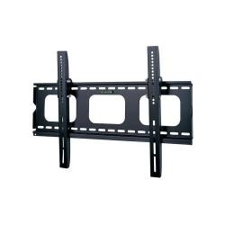 LG TV BRACKET|LSW440 42"|49"|55"|65" - deluxe.com.ng