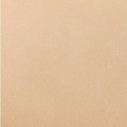 BACKGROUND MATERIAL 1.5MX3M LIGHT BROWN (DAME) - deluxe.com.ng