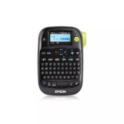 Epson Label Printer | LW-400VP - Deluxe.com.ng