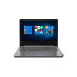 Lenovo laptop notebook V14-ADA Ryzen 3 3250u 4GB 1TB W10 82C60072UE
