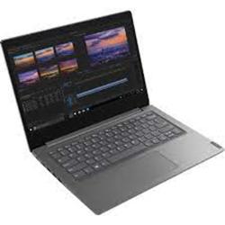 Lenovo Laptop V14 10TH Gen Intel Pentium Dual Core-N5020 4GB/1TB HDD 14.1" Freedos