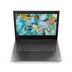 Lenovo Laptop V14-11L CORE i3 4GB/1TB Freedos With Bag