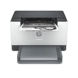 HP Printer | Laserjet Pro M211DW - 9YF83A - deluxe.com.ng