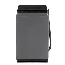Midea MA200 8kg | One Touch Smart Wash Fully Automatic Top Load  | Washing Machine - Deluxe.com.ng