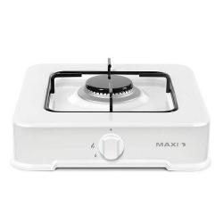 MAXI GAS COOKER 100-OC - deluxe.com.ng