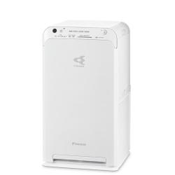 Daikin Air Purifier MC55VB - deluxe.com.ng