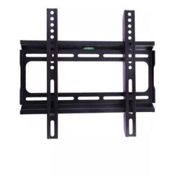 MEWE TV BRACKET FOR 32 AND 43 INCHES - deluxe.com.ng