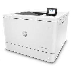 HP Printer | Laserjet Enterprise Multi Function Printer M751DN  - T3U44A - deluxe.com.ng