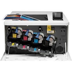 HP Printer | Laserjet Enterprise Multi Function Printer M751DN  - T3U44A - deluxe.com.ng