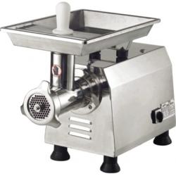PD MEAT MINCER SIZE 12 - deluxe.com.ng