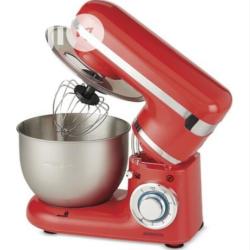 AMBIANO  STAND MIXER1O00W 5L deluxe.com.ng