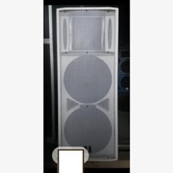 MASTERPIECE SOUND SPEAKER  MP125 - deluxe.com.ng