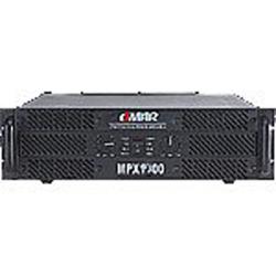 PEAKOMAR MPX150 POWER AMPLIFIER 30V 1500W - deluxe.com.ng