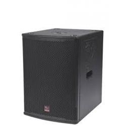 ZOMAX MS-115B SOUND SPEAKER 2400W - deluxe.com.ng
