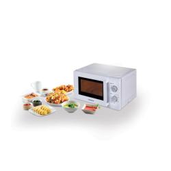 Kenwood MWM20| Volt Microwave Oven | 220V-240V 20L -Deluxe.com.ng