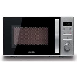 Kenwood Microwave Oven| MWM22 | With Digital Display 22L  - Deluxe.com.ng