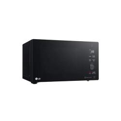 LG NeoChef Microwave MH8265DIS 42 Liters -Deluxe.com.ng