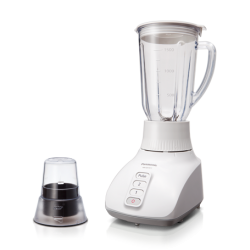 Panasonic Blender and Juicer | MX1511 - deluxe.com.ng