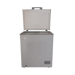 Royal 100 Litre Chest Freezer RCF-HU100 - deluxe.com.ng