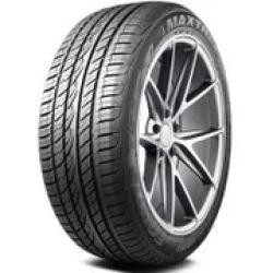 gt radial passenger car tyre (gt 205/65 r15) - deluxe.com.ng