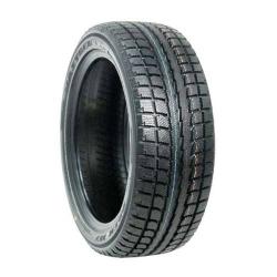 infinity passenger car tyre (infinity 195/60 r15)- deluxe.com.ng