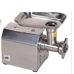 INDUSTRIAL MEAT MINCER (LZ) - Deluxe.com.ng
