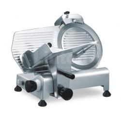Industrial meat Slicer (LZ) - Deluxe.com.ng