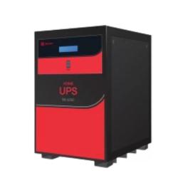 Mercury 7.5KVA Inverter 120v