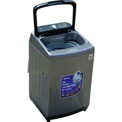 Midea 13kg Automatic Top Loader Washing Machine MAN-130