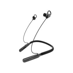 Oraimo Wireless Bluetooth Headphone OEB-E74D