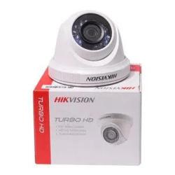 HIKVISION CCTV INDOOR CAMERA (TURBO HD 1080P) - deluxe.com.ng