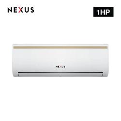 NEXUS AC 1.5HP R410 SPLIT INVERTER NX-MSHFB-12CR410