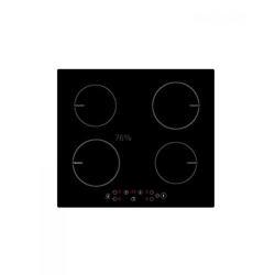 Nesta 4-Burner Induction Hob IH-4 - deluxe.com.ng