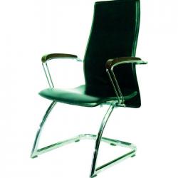 Office Chair HGV21 - deluxe.com.ng