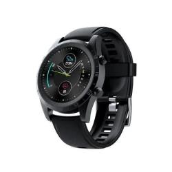 Oraimo Smart Watch Osw-20 Tempo W2