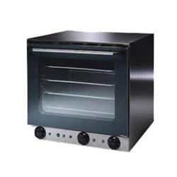 PD CONVECTION OVEN HEB-4F - deluxe.com.ng