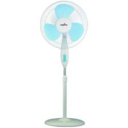 Kenstar 16 Inch Rechargeable Standing Fan KS-16RE