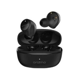 Oraimo Stereo Bass Airbuds 2 - Wireless In Ear Earbuds Oeb E92d